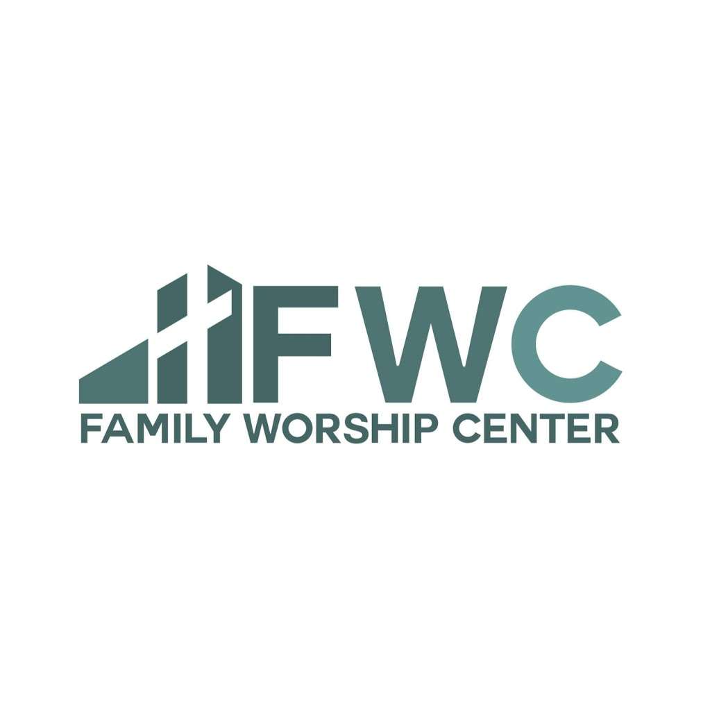 Smithville Family Worship Center | 98 Stonebridge Ln, Smithville, MO 64089, USA | Phone: (816) 532-4749