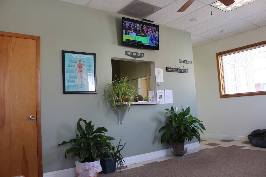 New You Dental LLC | 523 Ravine St 2nd floor, Dravosburg, PA 15034, USA | Phone: (412) 460-0415