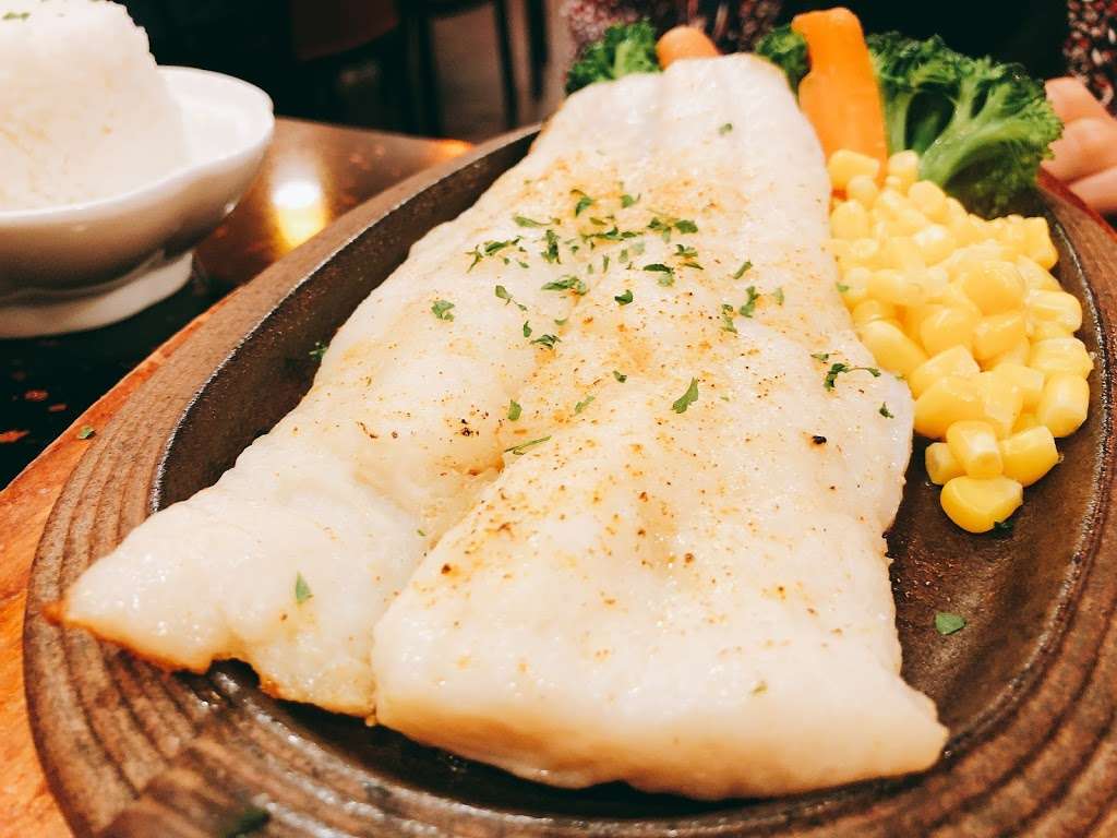 Red Circle Hot Pan | 1230 El Camino Real Suite J, San Bruno, CA 94066, USA | Phone: (650) 589-3288