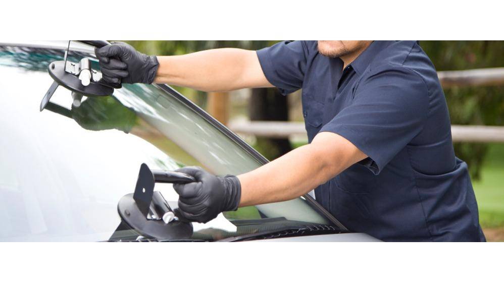 JMS Mobile Auto Glass | 4004 Scottsdale Rd, Lodi, CA 95240, USA | Phone: (209) 954-8083