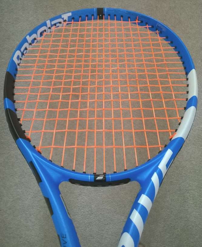 Racket Restringing-All sports-London-Kingston-KT2 5PF | 323 Tudor Dr, Kingston upon Thames KT2 5PF, UK | Phone: 07973 614437