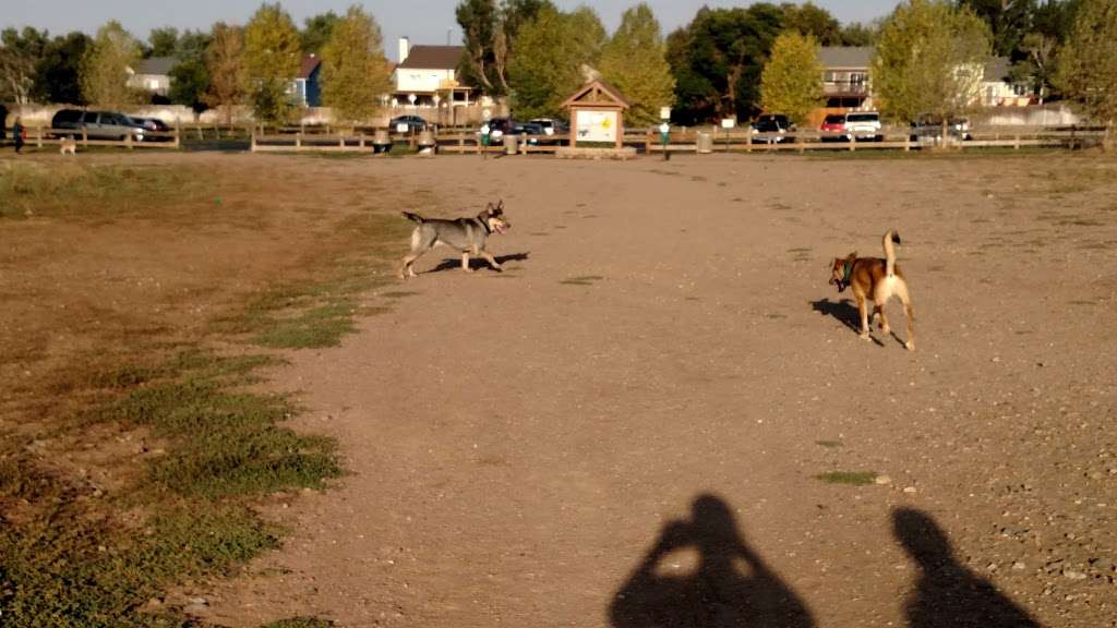 Westminster Hills Off-Leash Dog Park | 10499 Simms St, Westminster, CO 80005 | Phone: (303) 658-2192