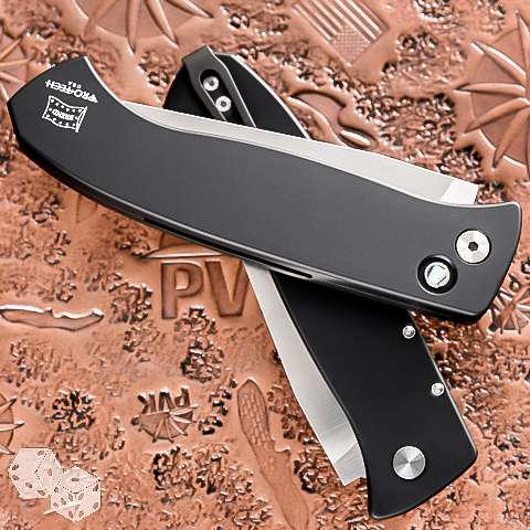 PVK Knife & Tool | 3729 S Las Vegas Blvd, Las Vegas, NV 89109, USA | Phone: (702) 469-1178