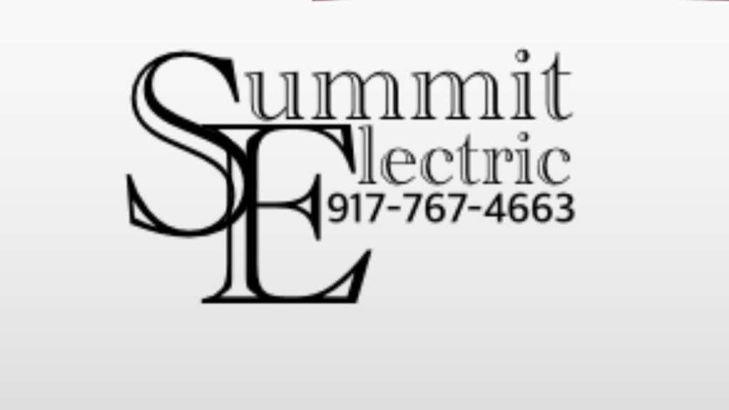 Summit Electric Corp. | 1880 Hylan Blvd, Staten Island, NY 10305, USA | Phone: (917) 767-4663