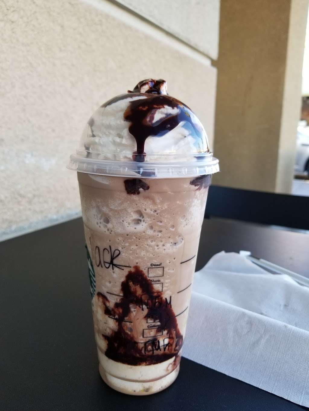 Starbucks | 2100 S Atlantic Blvd, Monterey Park, CA 91754, USA | Phone: (323) 888-2382