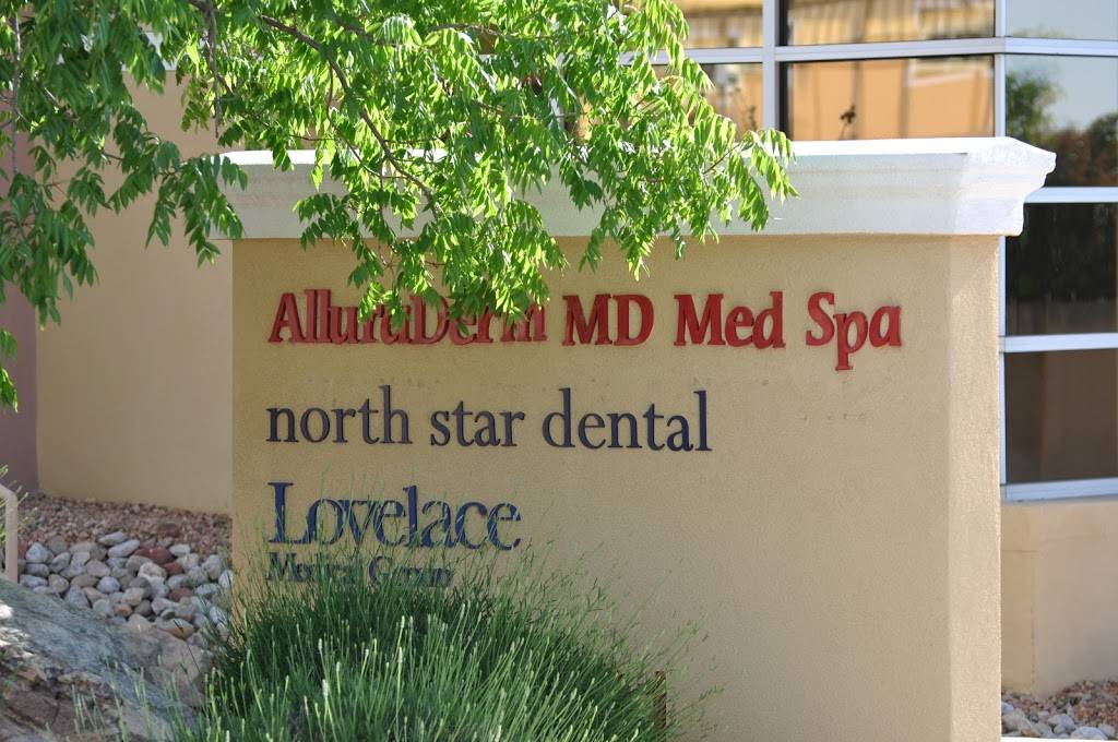 Lovelace Medical Group | 9501 Paseo Del Norte Blvd NE, Albuquerque, NM 87122 | Phone: (505) 727-4000
