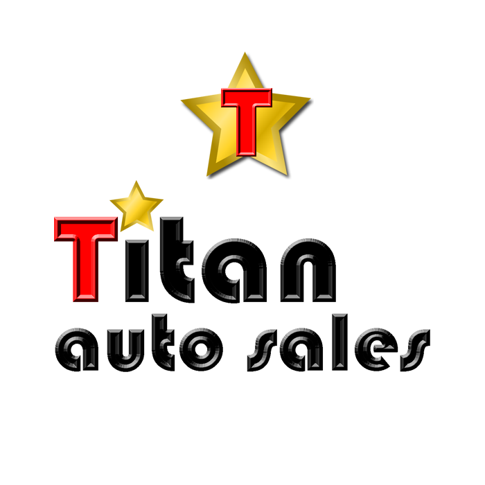Titan Auto Sales | 484 Salem Blvd, Berwick, PA 18603, USA | Phone: (570) 542-5551