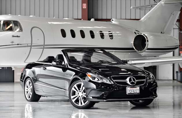Go Rentals | National Jets, 3495 SW 9th Ave, Fort Lauderdale, FL 33315 | Phone: (954) 951-8005