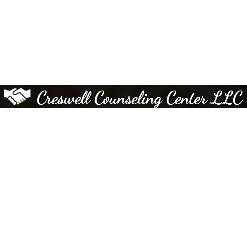 Creswell Counseling Center LLC | 4172 N Creswell Way, Boise, ID 83713 | Phone: (208) 863-1404