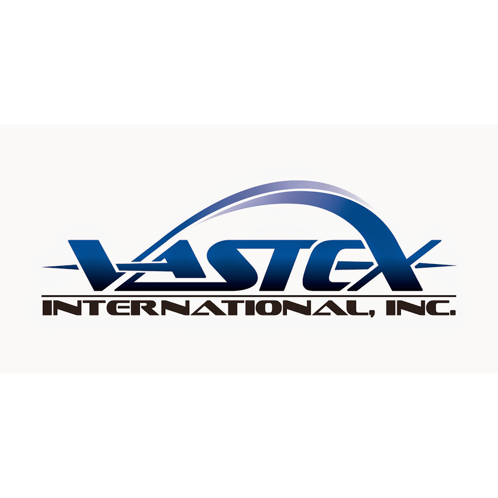 Vastex International Inc | 7 Emery St, Bethlehem, PA 18015, USA | Phone: (610) 625-2702