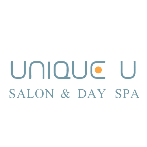 Unique U Day Salon & Day Spa | 8961 Ox Rd #120, Lorton, VA 22079, USA | Phone: (703) 690-6300