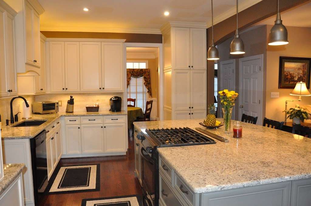 Stone Art Granite Countertops | 1683, Rock Hill, SC 29732, USA | Phone: (704) 804-1334