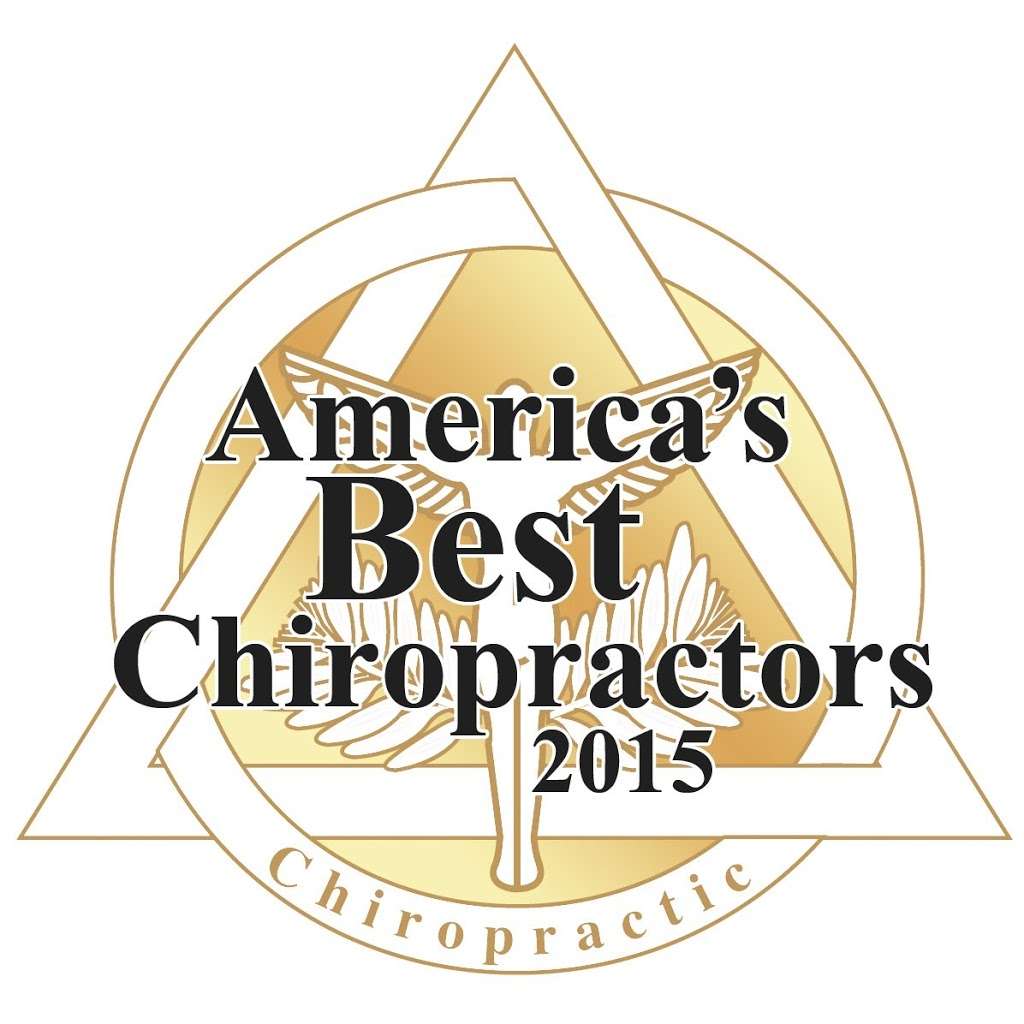 Advanced Chiropractic and Spine Center of Souderton | 655 E Broad St, Souderton, PA 18964, USA | Phone: (215) 703-9999