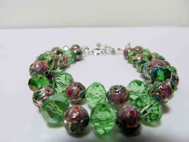 Cheryl Skeens Jewelry | 423 Winnebago Dr, Lake Winnebago, MO 64034, USA | Phone: (816) 645-1850