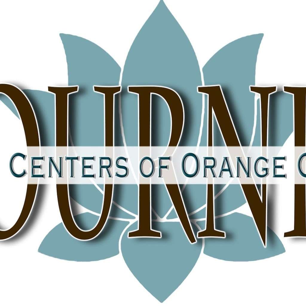Journey PTSD Centers of Orange County | 18021 Sky Park Circle Suite E2, Irvine, CA 92614 | Phone: (855) 462-5492