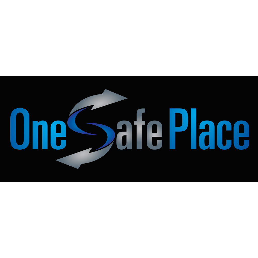 One Safe Place Media Corp | 1550 W Walnut Hill Ln, Irving, TX 75038, USA | Phone: (972) 465-8602