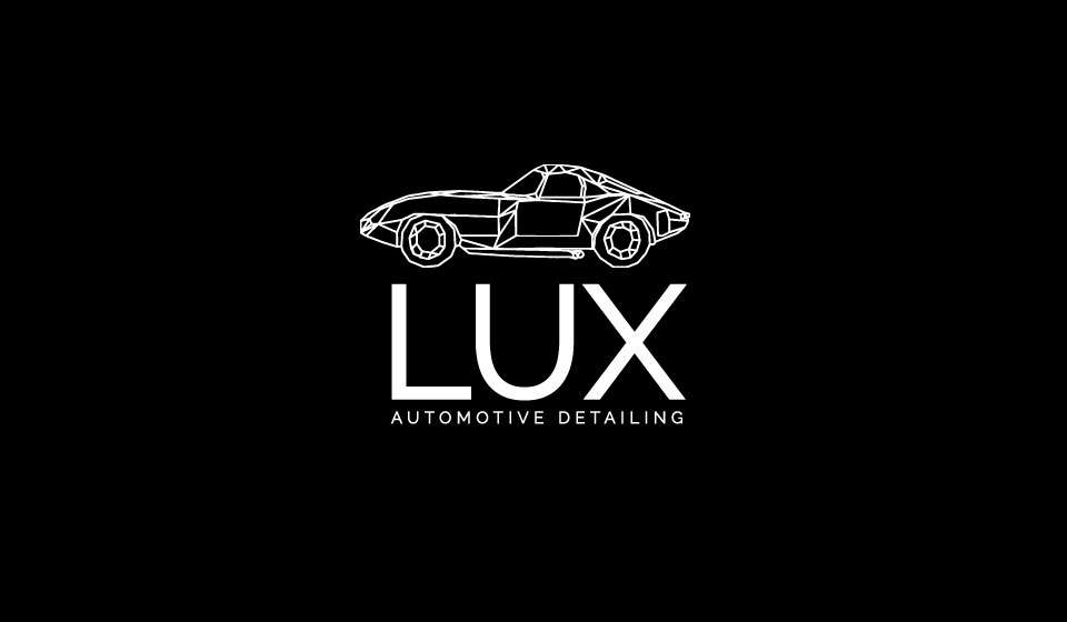 LUX Automotive Detailing | 15101 Yaqui Rd, Apple Valley, CA 92307, USA | Phone: (760) 503-4797