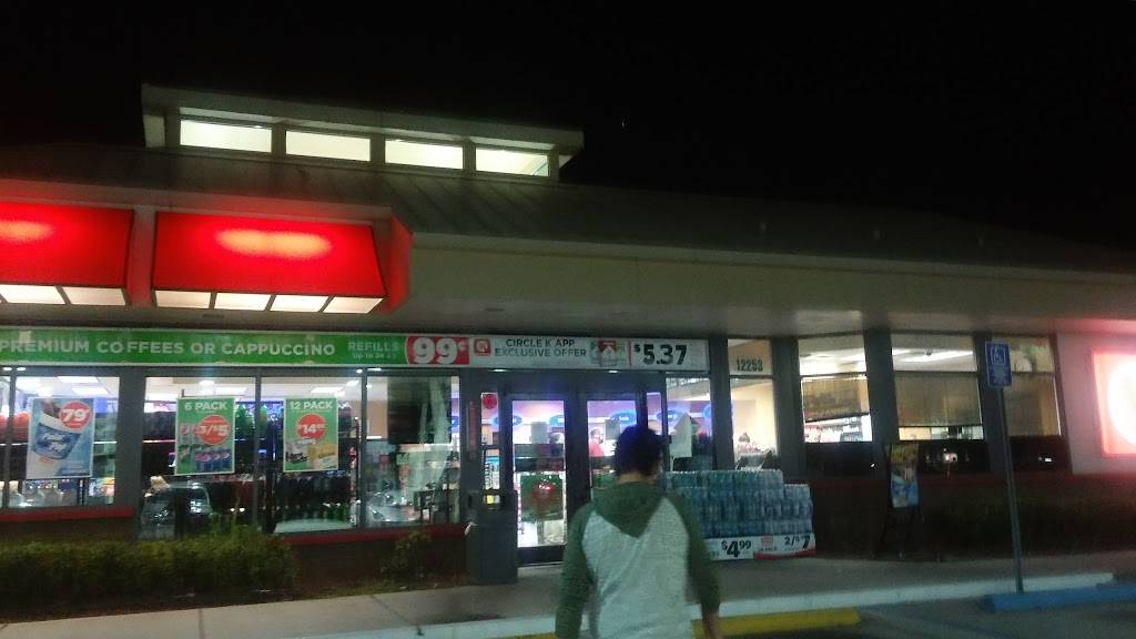 bp | 12253 Lake Underhill Rd, Orlando, FL 32825 | Phone: (407) 482-8090