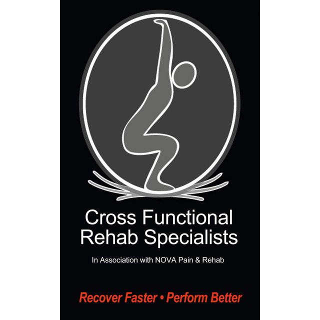 Cross Functional Rehab Center | 38141 Winsome Trail Ln, Purcellville, VA 20132 | Phone: (703) 434-9669