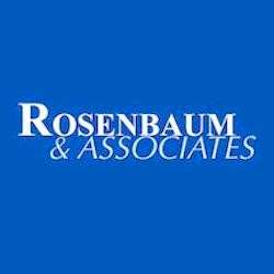 Rosenbaum & Associates | 1489 Baltimore Pike, Springfield, PA 19064, USA | Phone: (610) 352-3290