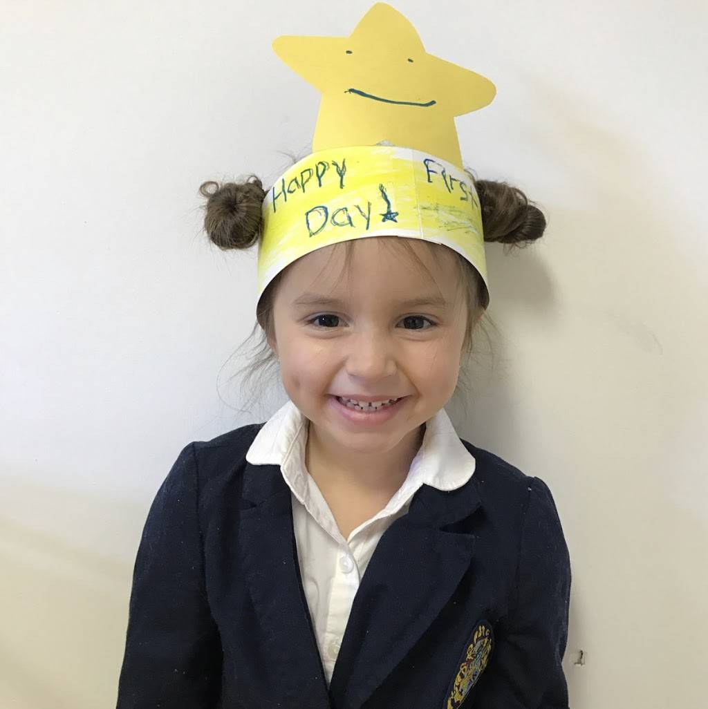 StarLight Academy, 1101 SW 12th Ave, Miami, FL 33129, USA