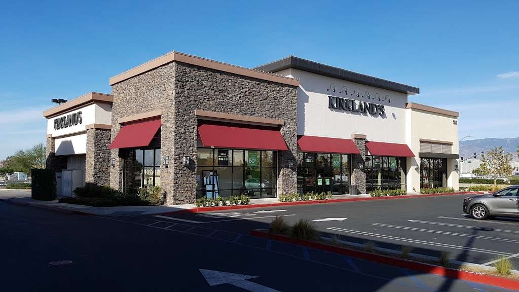 Kirklands | 27451 San Bernardino Ave, Redlands, CA 92374, USA | Phone: (909) 792-1826