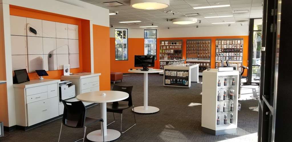 AT&T | 12721 Brookhurst St, Garden Grove, CA 92840 | Phone: (714) 530-3370