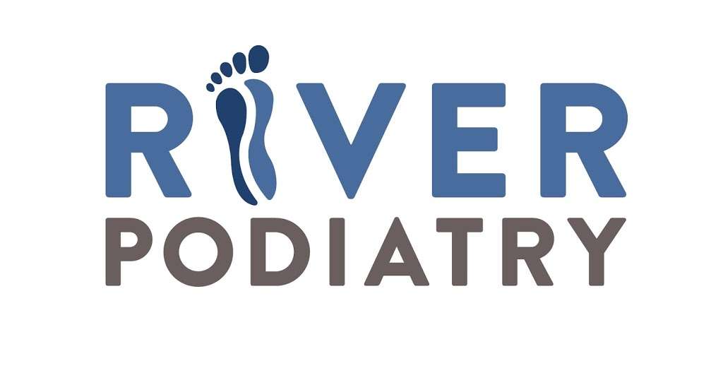 River Podiatry | 24 Godwin Ave #102, Midland Park, NJ 07432 | Phone: (845) 735-8440