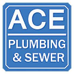 Ace Plumbing & Sewer | 621 Berkshire Ct, Downers Grove, IL 60516, USA | Phone: (630) 910-1657