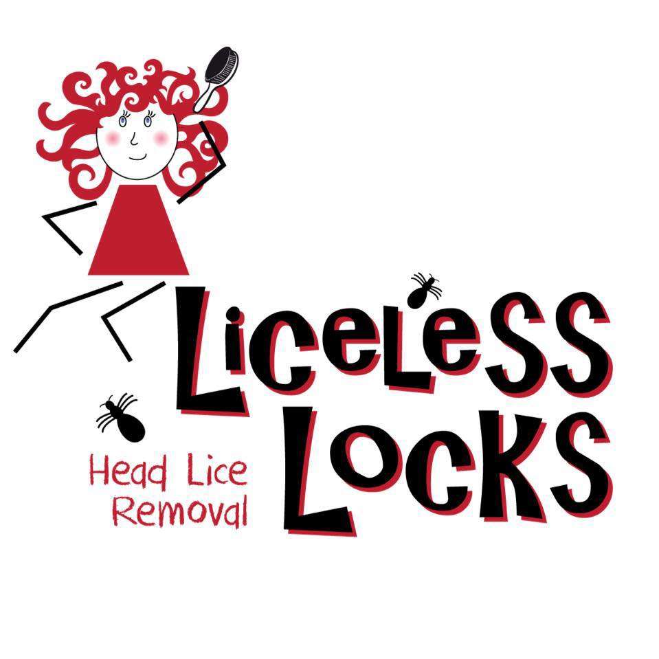 Liceless Locks | 192 Dutch Lane Rd, Freehold Township, NJ 07728, USA | Phone: (908) 216-7940