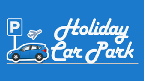 Holiday Car Park | Acacia Grove, Copthorne Road, Copthorne RH10 3PD, UK | Phone: 0844 995 9492