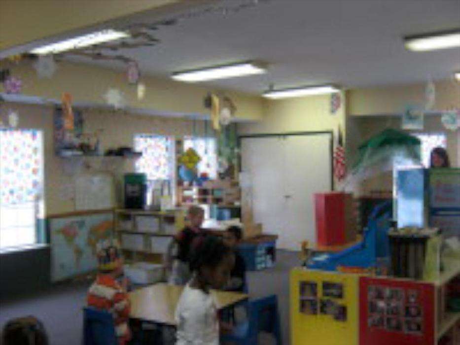 Golden Meadow KinderCare | 43599 Golden Meadow Cir, Ashburn, VA 20147, USA | Phone: (703) 729-9110