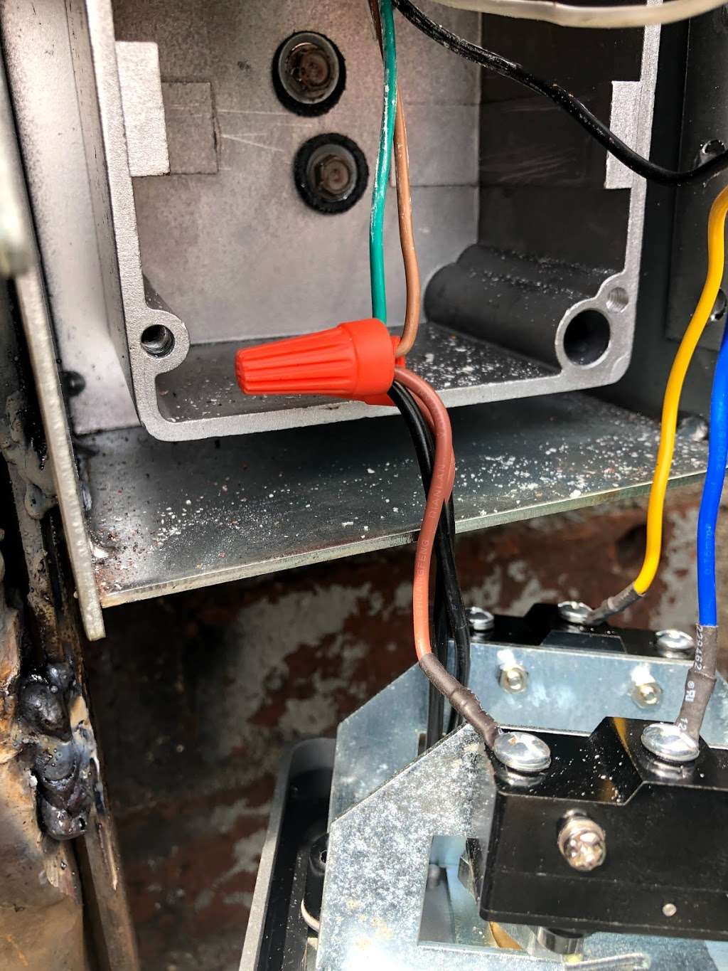 福州车行 J Performance Inc | 3550 College Point Blvd, Flushing, NY 11354, USA | Phone: (917) 780-8888