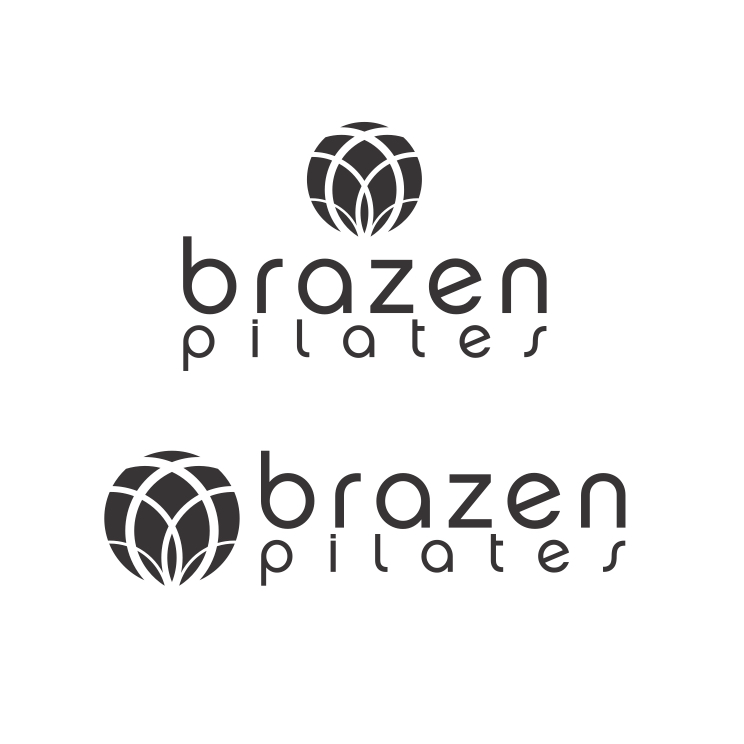 Brazen Pilates | 2962 Evergreen Pkwy, Evergreen, CO 80439, USA | Phone: (720) 500-7779