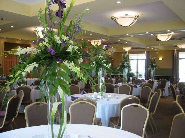 Golden Carriage Florist | 1350 S John Young Pkwy, Suite C, Kissimmee, FL 34741, USA | Phone: (407) 846-2606