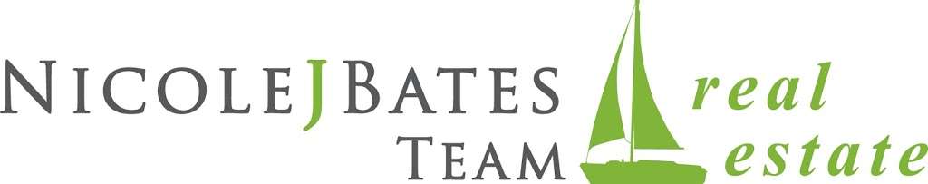 NicoleJBates Team Real Estate - William Raveis | 819 Long Ridge Rd, Stamford, CT 06902, USA | Phone: (203) 912-9778