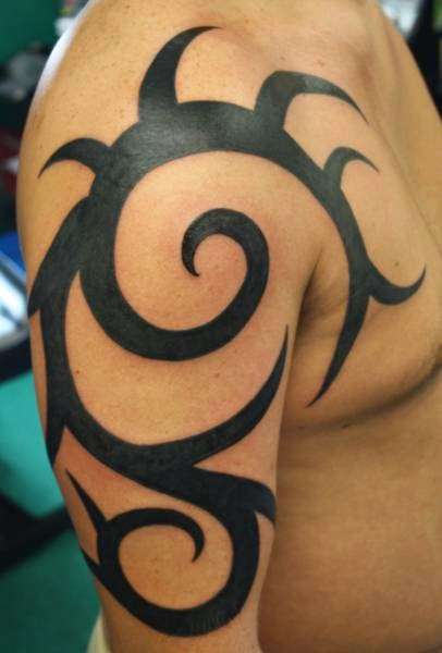 Genuine Tattoo Co LLC | 729 S Walnut St, Bloomington, IN 47401 | Phone: (812) 334-3750