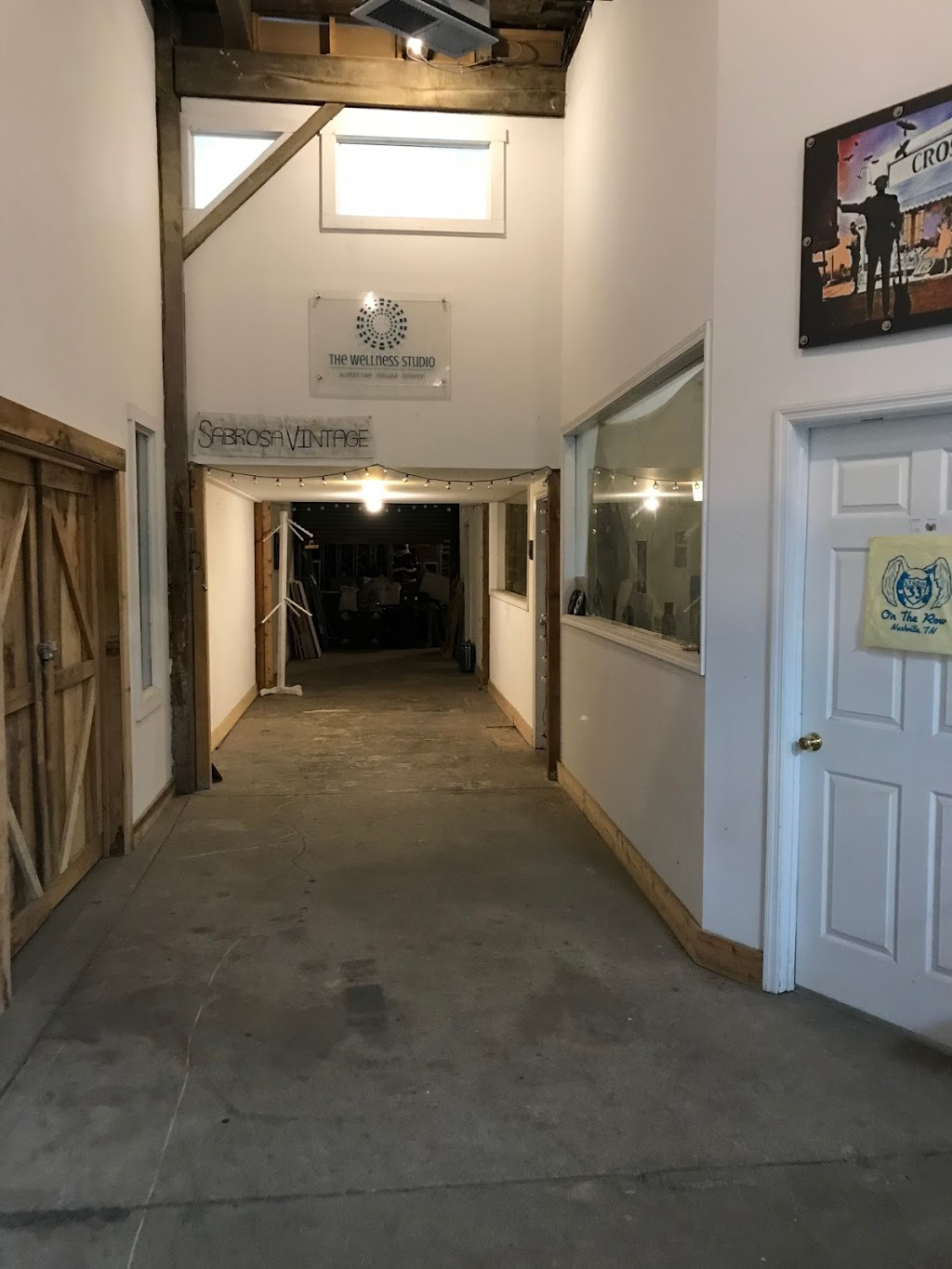 Pulse Chinese Medicine | 1216 4th Ave N Suite 108, Nashville, TN 37208, USA | Phone: (828) 280-0497