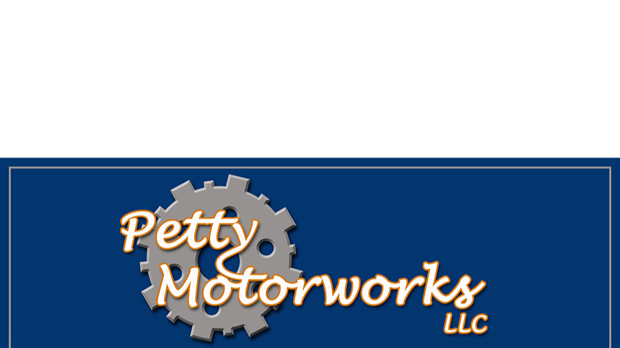 Petty Motorworks LLC | 462 U.S. 9, Waretown, NJ 08758 | Phone: (609) 339-2939