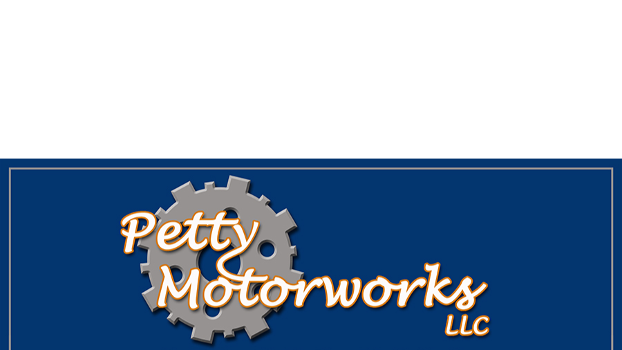 Petty Motorworks LLC | 462 U.S. 9, Waretown, NJ 08758, USA | Phone: (609) 339-2939