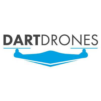 DARTdrones | 50 Alberigi Dr, Jessup, PA 18434 | Phone: (800) 264-3907