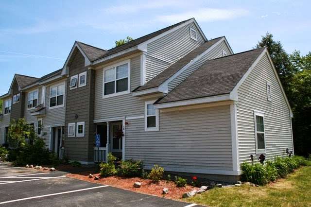 Housing Management Resources | 500 Victory Rd, Quincy, MA 02171 | Phone: (617) 471-0300