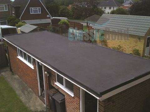 Rubber Roofing Direct | Rugge Farm, Horsham Road, Beare Green, Dorking RH5 4PT, UK | Phone: 01306 776626