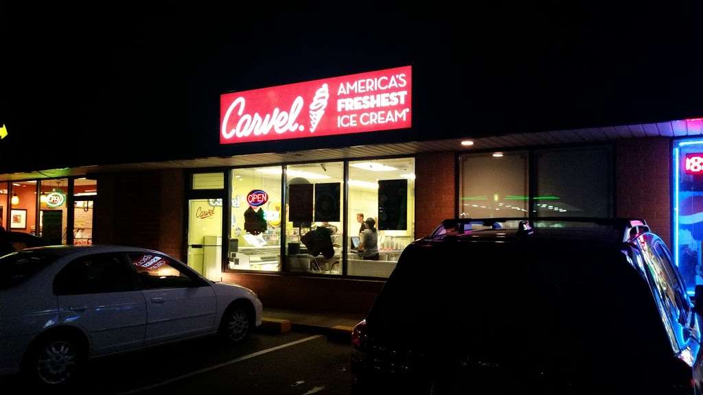 Carvel | 1064 Motor Pkwy, Central Islip, NY 11722, USA | Phone: (631) 234-9081