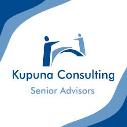 Kupuna Consulting Senior Advisors | 1137 Lakewood Rd, Manasquan, NJ 08736, USA | Phone: (732) 655-4770
