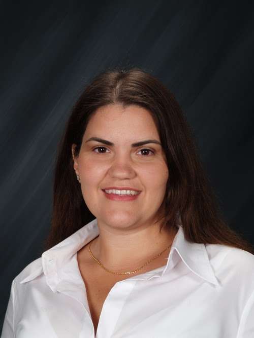 Daisy Talavera, PA with Re/Max Advantage Plus | 7410 W Boynton Beach Blvd, Boynton Beach, FL 33437, USA | Phone: (561) 371-1881