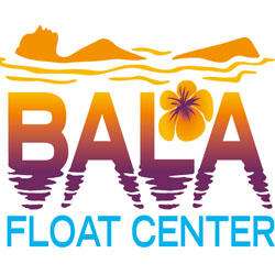 Bala Float Center | 903 Nissley Rd unit h, Lancaster, PA 17601, USA | Phone: (717) 537-6955