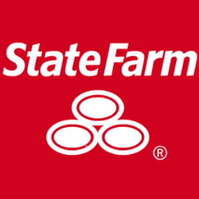 Steven Snoha - State Farm Insurance Agent | 23 Church St, Basking Ridge, NJ 07920, USA | Phone: (908) 484-7500