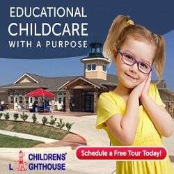 Childrens Lighthouse Murrieta | 23656 Clinton Keith Rd, Murrieta, CA 92562, USA | Phone: (951) 600-9395