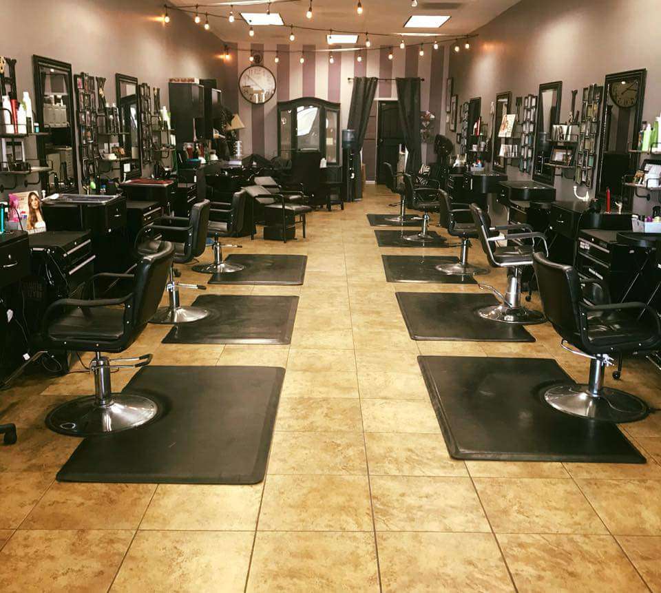 Custom Cutz | 4363 Phelan Rd, Phelan, CA 92371 | Phone: (760) 868-0800